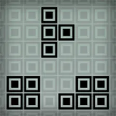 Взлом Classic Blocks (Классические блоки)  [МОД Все открыто] - стабильная версия apk на Андроид