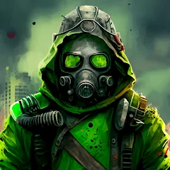 Скачать взломанную Pocket Survivor: Expansion  [МОД Много монет] - последняя версия apk на Андроид