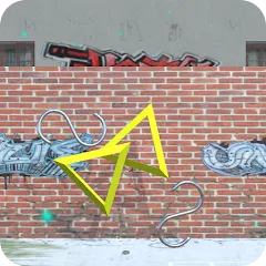 Взлом shooting arrow  [МОД Бесконечные деньги] - последняя версия apk на Андроид