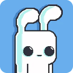 Взломанная Yeah Bunny!  [МОД Unlimited Money] - полная версия apk на Андроид