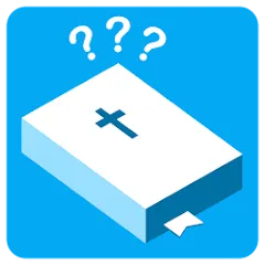 Скачать взломанную Миллионер - Библия  [МОД Mega Pack] - последняя версия apk на Андроид