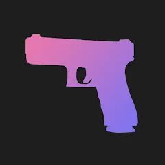 Взлом Case Simulator for Standoff 2  [МОД Бесконечные монеты] - последняя версия apk на Андроид