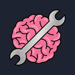 Скачать взлом Memory Workshop (Мемори Воркшоп)  [МОД Menu] - последняя версия apk на Андроид