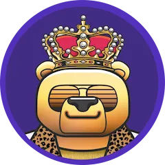 Взломанная Cryptoboss (Криптобосс)  [МОД Много монет] - стабильная версия apk на Андроид
