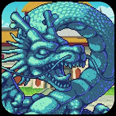 Взлом XENO BALL: LEGENDS WARRIORS (Ксено болл)  [МОД Unlimited Money] - последняя версия apk на Андроид