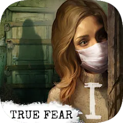 Скачать взломанную True Fear: Forsaken Souls 1 (Тру Фир)  [МОД Menu] - стабильная версия apk на Андроид