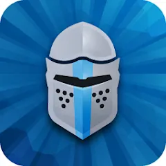 Скачать взломанную Conquest!  [МОД Бесконечные монеты] - последняя версия apk на Андроид