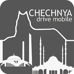 Скачать взлом Chechnya Drive Mobile (Чечня Драйв Мобайл)  [МОД Бесконечные монеты] - полная версия apk на Андроид