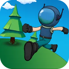 Взломанная Oliventure (Оливентур)  [МОД Mega Pack] - полная версия apk на Андроид