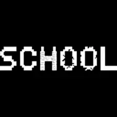 Взлом School (Школа)  [МОД Unlocked] - последняя версия apk на Андроид