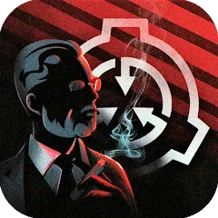 Взлом SCP: Foundation Chronicles (Карты)  [МОД Menu] - стабильная версия apk на Андроид