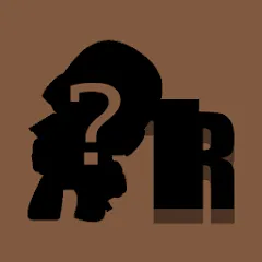 Взломанная Trivia Rescue (Тривия Рескью)  [МОД Бесконечные монеты] - стабильная версия apk на Андроид