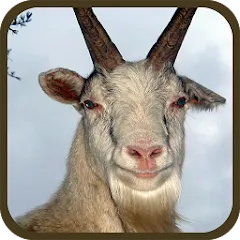 Взлом Козел Онлайн  [МОД Все открыто] - последняя версия apk на Андроид