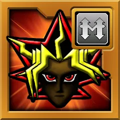Скачать взлом Magic Card - Yugi memories (Маджик Кард)  [МОД Бесконечные монеты] - последняя версия apk на Андроид