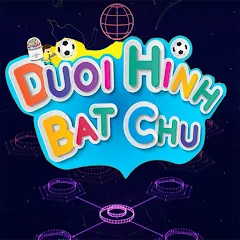 Скачать взлом Đuổi Hình Bắt Chữ 2022  [МОД Menu] - стабильная версия apk на Андроид