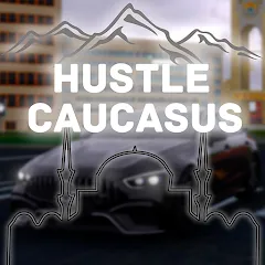 Скачать взлом Hustle in Caucasus (Хастл в Кавказе)  [МОД Все открыто] - последняя версия apk на Андроид