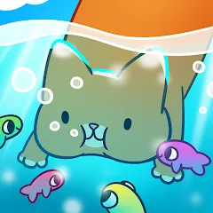 Скачать взлом Simba Fishing  [МОД Unlimited Money] - последняя версия apk на Андроид