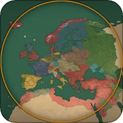 Взлом Our Empire (Ауэр импаир)  [МОД Menu] - стабильная версия apk на Андроид