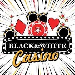 B&W Casino