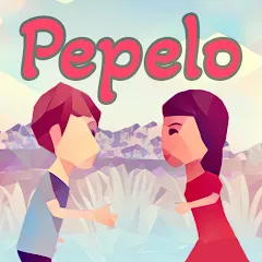 Скачать взлом Pepelo - Adventure CO-OP Game (Пепело)  [МОД Много монет] - стабильная версия apk на Андроид