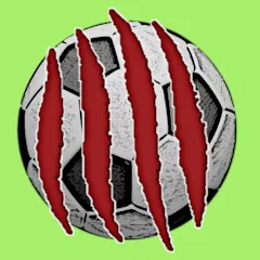 Взлом Soccer Apocalypse Survival (Соккер Апокалипсис Сурвивал)  [МОД Mega Pack] - последняя версия apk на Андроид