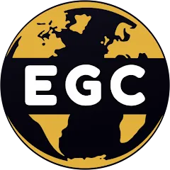 Скачать взлом EGC (отдельное случайное число)  [МОД Unlocked] - последняя версия apk на Андроид