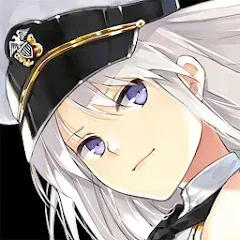 Взломанная Azur Lane (Азур Лейн)  [МОД Все открыто] - последняя версия apk на Андроид