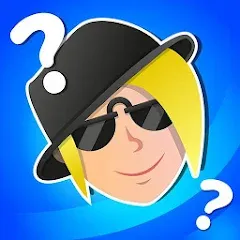 Взлом Whooo?  [МОД Unlimited Money] - стабильная версия apk на Андроид