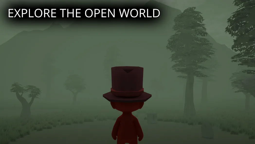 SWorlds Multiplayer (СВорлдс Мультиплеер)  [МОД Бесконечные деньги] Screenshot 1