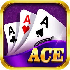 Скачать взлом Teenpatti Ace Pro -poker,rummy (Тинпатти Эйс Про)  [МОД Все открыто] - стабильная версия apk на Андроид