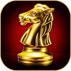 Скачать взлом Chess  [МОД Menu] - полная версия apk на Андроид