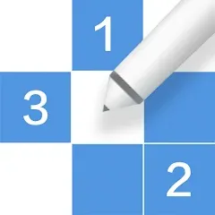 Скачать взлом AGED Sudoku (Эйджд Судоку)  [МОД Меню] - полная версия apk на Андроид