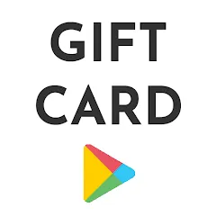 Взломанная Gift Card : Coin Collector (Гифт Кард)  [МОД Menu] - стабильная версия apk на Андроид