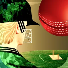 Взломанная Cricket Fly x Gamifly (Крикет Флай)  [МОД Mega Pack] - полная версия apk на Андроид