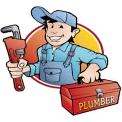 Взлом Color Plumber (Цолор Пламбер)  [МОД Unlimited Money] - последняя версия apk на Андроид