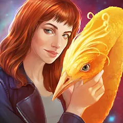 Взлом Mythic Wonders  [МОД Menu] - полная версия apk на Андроид