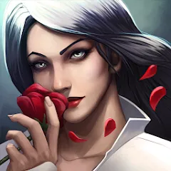 Скачать взломанную Vampire Legends  [МОД Много монет] - полная версия apk на Андроид