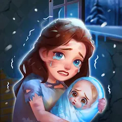 Взломанная Jigsaw Puzzles: HD Puzzle Game (Джигсоу Пазлз)  [МОД Unlimited Money] - стабильная версия apk на Андроид