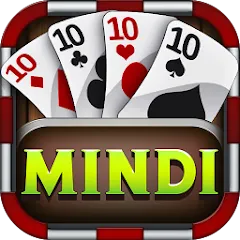 Взлом Mindi - Play Ludo & More Games (Минди)  [МОД Unlimited Money] - полная версия apk на Андроид