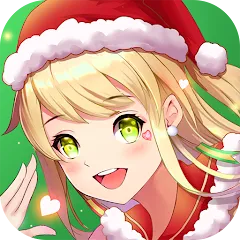 Скачать взломанную Sweet Dance-RU (Свит Данс)  [МОД Много монет] - стабильная версия apk на Андроид