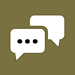 Скачать взлом Faketalk - Chatbot (Фэйкталк)  [МОД Mega Pack] - стабильная версия apk на Андроид