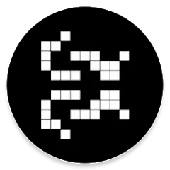 Взломанная Conway's Game of Life  [МОД Много денег] - стабильная версия apk на Андроид