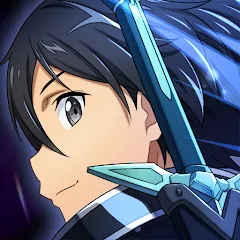 Взлом SAO Integral Factor - MMORPG (САО Интегральный Фактор)  [МОД Все открыто] - полная версия apk на Андроид