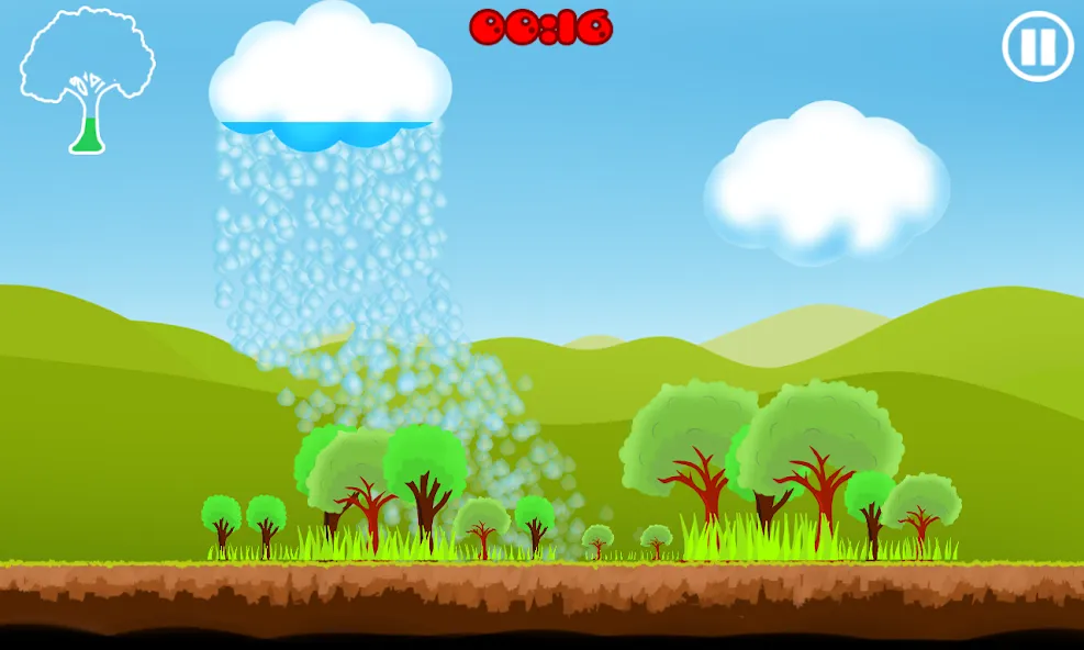 Fun games for kids  [МОД Много денег] Screenshot 4