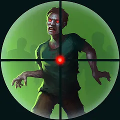 Взлом Zero City: Bunker & apocalypse (Зиро Сити)  [МОД Unlimited Money] - последняя версия apk на Андроид