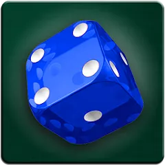 Взлом Thousand Dice  [МОД Бесконечные деньги] - стабильная версия apk на Андроид