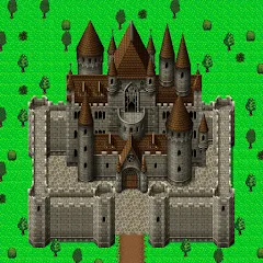 Взломанная Survival RPG 3:Lost in time 2D (Сурвивал РПГ 3)  [МОД Бесконечные деньги] - стабильная версия apk на Андроид