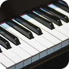 Взлом Real Piano (Реал Пиано)  [МОД Menu] - полная версия apk на Андроид