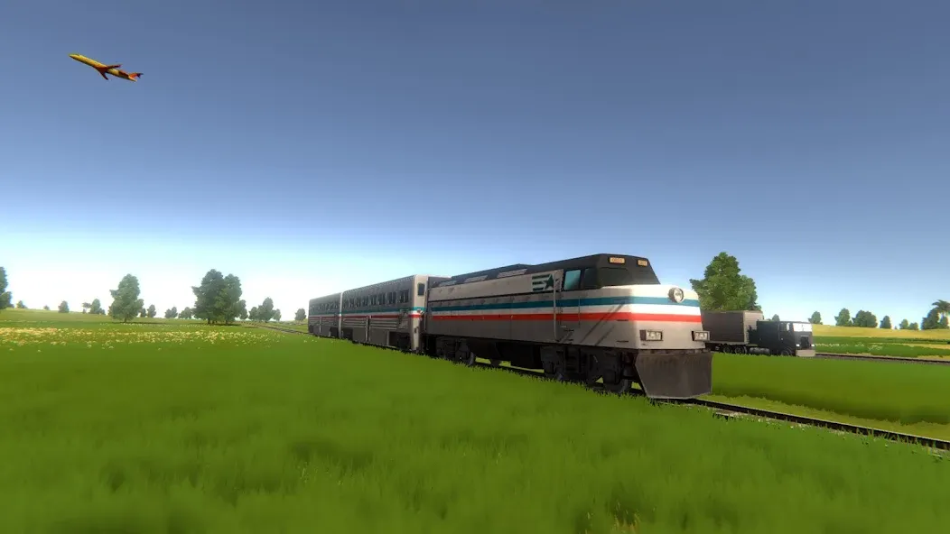 Ocean Is Home :Island Life Sim (Оушен Из Хоум)  [МОД Бесконечные монеты] Screenshot 3