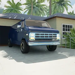 Скачать взлом Ocean Is Home :Island Life Sim (Оушен Из Хоум)  [МОД Бесконечные монеты] - полная версия apk на Андроид